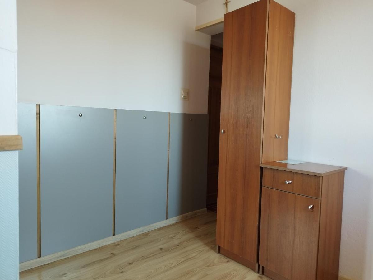 Tatrzanska Panorama Apartment Gliczarow Exterior photo